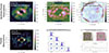 Thumbnail: Fig. C.1. Refer to the following caption and surrounding text.