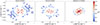 Thumbnail: Fig. 2. Refer to the following caption and surrounding text.