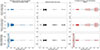 Thumbnail: Fig. 4. Refer to the following caption and surrounding text.