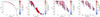 Thumbnail: Fig. 5. Refer to the following caption and surrounding text.