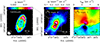Thumbnail: Fig. 1. Refer to the following caption and surrounding text.
