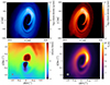 Thumbnail: Fig. 2. Refer to the following caption and surrounding text.