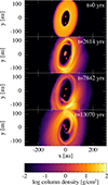 Thumbnail: Fig. A.1. Refer to the following caption and surrounding text.