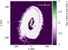 Thumbnail: Fig. A.2. Refer to the following caption and surrounding text.