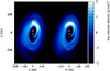 Thumbnail: Fig. A.3. Refer to the following caption and surrounding text.