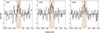 Thumbnail: Fig. A.1. Refer to the following caption and surrounding text.