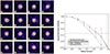 Thumbnail: Fig. A.2. Refer to the following caption and surrounding text.