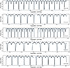 Thumbnail: Fig. 1. Refer to the following caption and surrounding text.