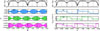 Thumbnail: Fig. 8. Refer to the following caption and surrounding text.