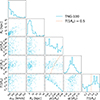 Thumbnail: Fig. 2. Refer to the following caption and surrounding text.
