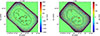 Thumbnail: Fig. 1. Refer to the following caption and surrounding text.