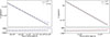 Thumbnail: Fig. 2. Refer to the following caption and surrounding text.