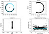 Thumbnail: Fig. C.1. Refer to the following caption and surrounding text.