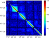 Thumbnail: Fig. A.1. Refer to the following caption and surrounding text.