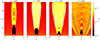 Thumbnail: Fig. 13. Refer to the following caption and surrounding text.