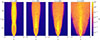 Thumbnail: Fig. 14. Refer to the following caption and surrounding text.