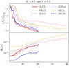 Thumbnail: Fig. 21. Refer to the following caption and surrounding text.