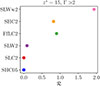 Thumbnail: Fig. 23. Refer to the following caption and surrounding text.
