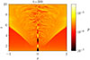 Thumbnail: Fig. 24. Refer to the following caption and surrounding text.