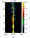 Thumbnail: Fig. 25. Refer to the following caption and surrounding text.