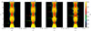 Thumbnail: Fig. 5. Refer to the following caption and surrounding text.