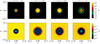 Thumbnail: Fig. 7. Refer to the following caption and surrounding text.