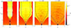 Thumbnail: Fig. 9. Refer to the following caption and surrounding text.