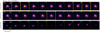 Thumbnail: Fig. H.1 Refer to the following caption and surrounding text.