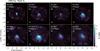 Thumbnail: Fig. H.4 Refer to the following caption and surrounding text.