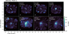 Thumbnail: Fig. H.5 Refer to the following caption and surrounding text.