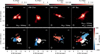 Thumbnail: Fig. 7 Refer to the following caption and surrounding text.