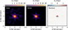 Thumbnail: Fig. A.1 Refer to the following caption and surrounding text.