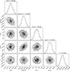 Thumbnail: Fig. 5. Refer to the following caption and surrounding text.