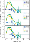 Thumbnail: Fig. 18. Refer to the following caption and surrounding text.