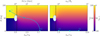 Thumbnail: Fig. 1 Refer to the following caption and surrounding text.