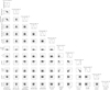 Thumbnail: Fig. D.1 Refer to the following caption and surrounding text.