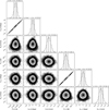 Thumbnail: Fig. D.2 Refer to the following caption and surrounding text.