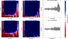 Thumbnail: Fig. 2 Refer to the following caption and surrounding text.