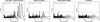 Thumbnail: Fig. 4 Refer to the following caption and surrounding text.