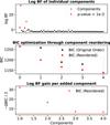 Thumbnail: Fig. A.1 Refer to the following caption and surrounding text.