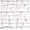 Thumbnail: Fig. 1. Refer to the following caption and surrounding text.