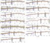 Thumbnail: Fig. 3. Refer to the following caption and surrounding text.
