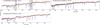 Thumbnail: Fig. 4. Refer to the following caption and surrounding text.