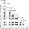 Thumbnail: Fig. C.1. Refer to the following caption and surrounding text.