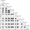 Thumbnail: Fig. C.3. Refer to the following caption and surrounding text.