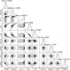 Thumbnail: Fig. C.4. Refer to the following caption and surrounding text.