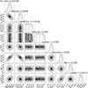Thumbnail: Fig. C.5. Refer to the following caption and surrounding text.