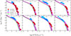 Thumbnail: Fig. A.1. Refer to the following caption and surrounding text.