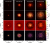 Thumbnail: Fig. D.1 Refer to the following caption and surrounding text.