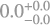 $\[0.0_{-0.0}^{+0.0}\]$